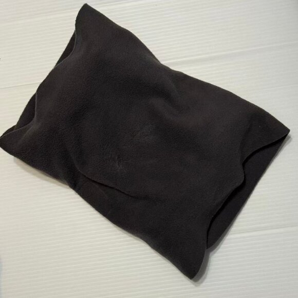 Trtl Pillow - Scientifically Proven Super Soft Neck Support Travel Pillow - Picture 2 of 6